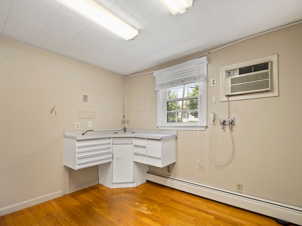 Commercial Sale at 306 Main St, Wilmington MA 01887, photo 18 of 42