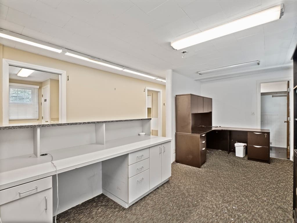 Commercial Sale at 306 Main St, Wilmington MA 01887, photo 11 of 42
