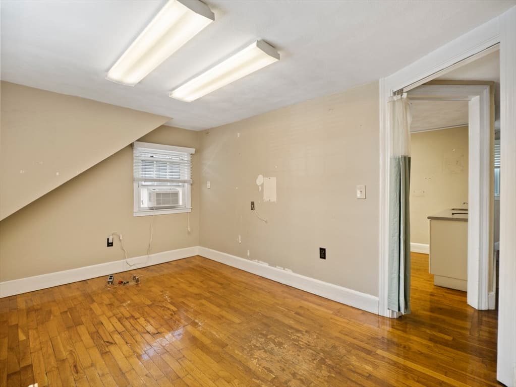 Commercial Sale at 306 Main St, Wilmington MA 01887, photo 35 of 42