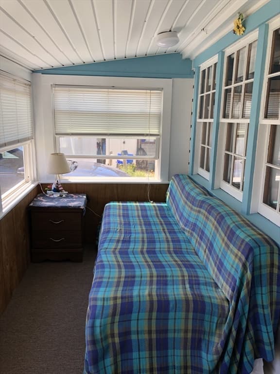 251 Old Wharf Road # 109, Dennis MA 02369 photo 3