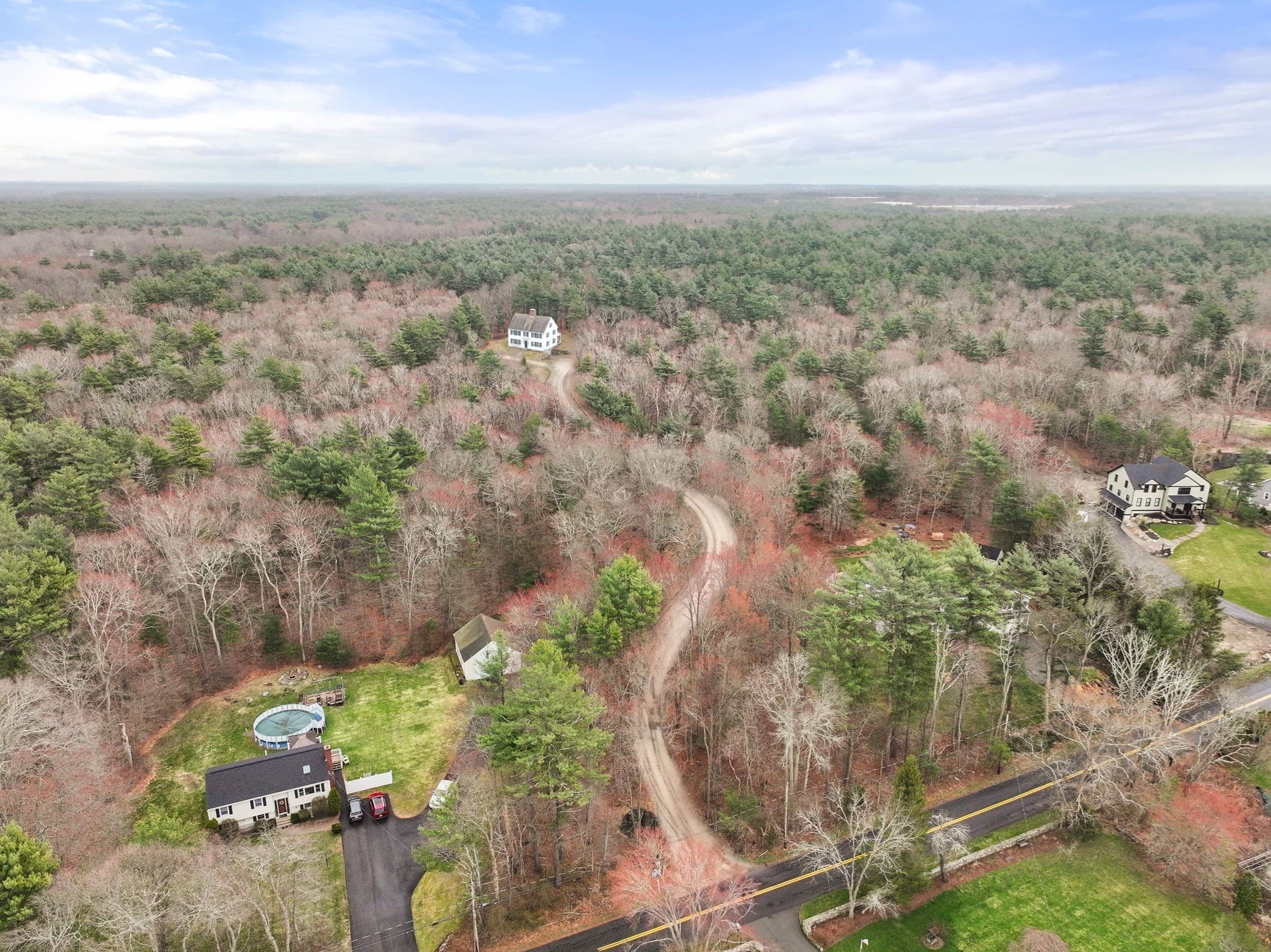 Residential at Off Vernon, Middleboro MA 02346, photo 7 of 10