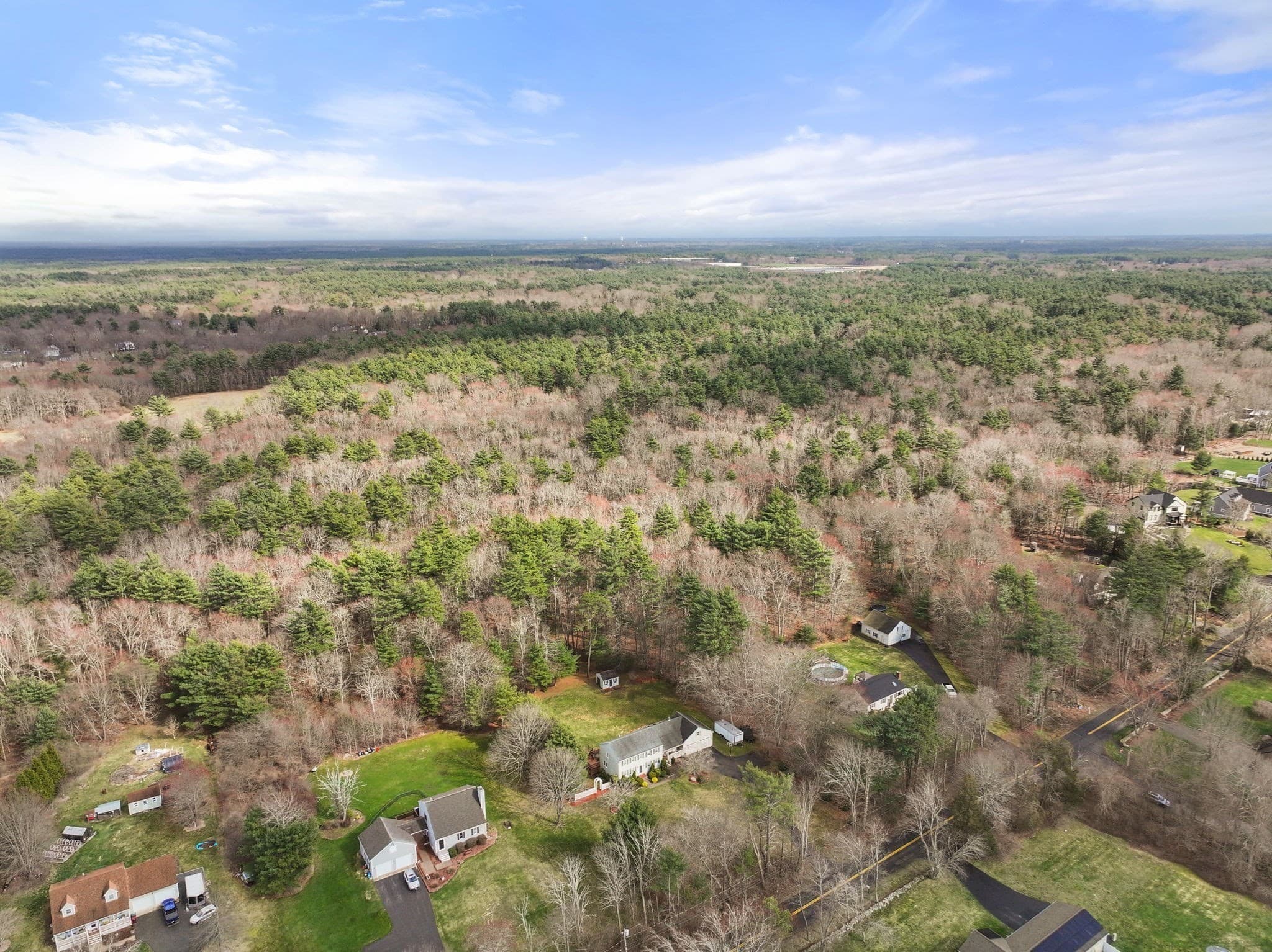 Residential at Off Vernon, Middleboro MA 02346, photo 4 of 10