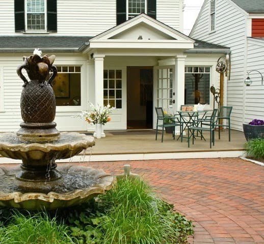 Commercial Sale at 144 Great Road, Acton MA 01720, photo 2 of 11