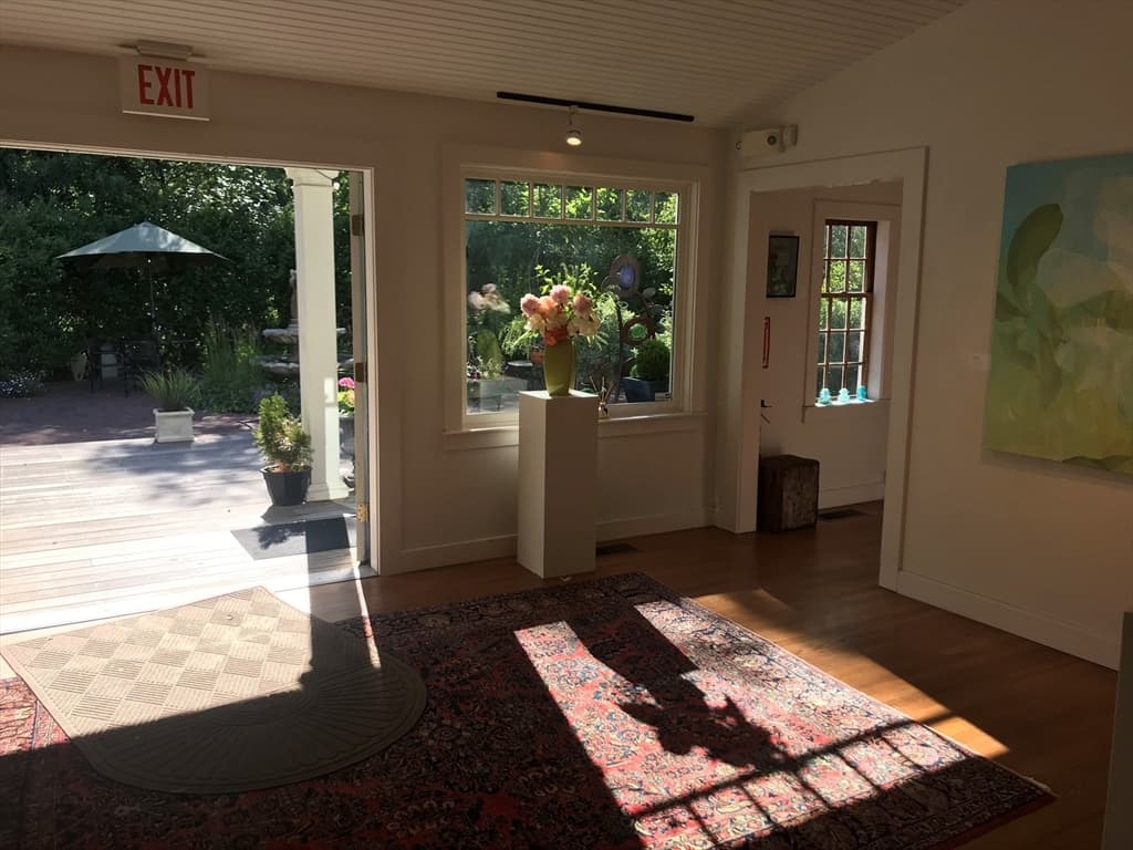 Commercial Sale at 144 Great Road, Acton MA 01720, photo 7 of 11