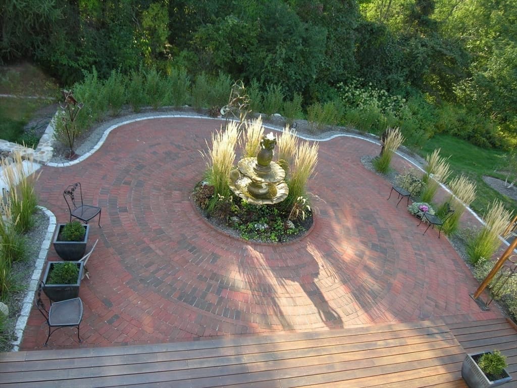 Commercial Sale at 144 Great Road, Acton MA 01720, photo 4 of 11