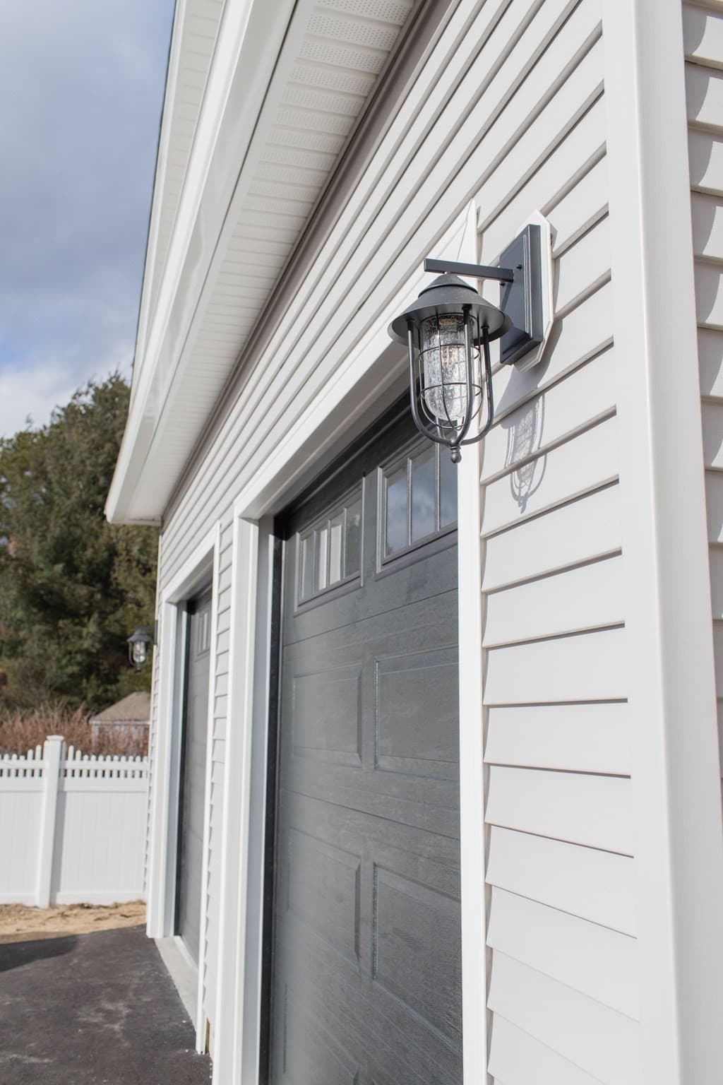 Single Family Residence at 339 Chicopee Lot 7, Granby MA 01033, Granby, photo 6 of 21