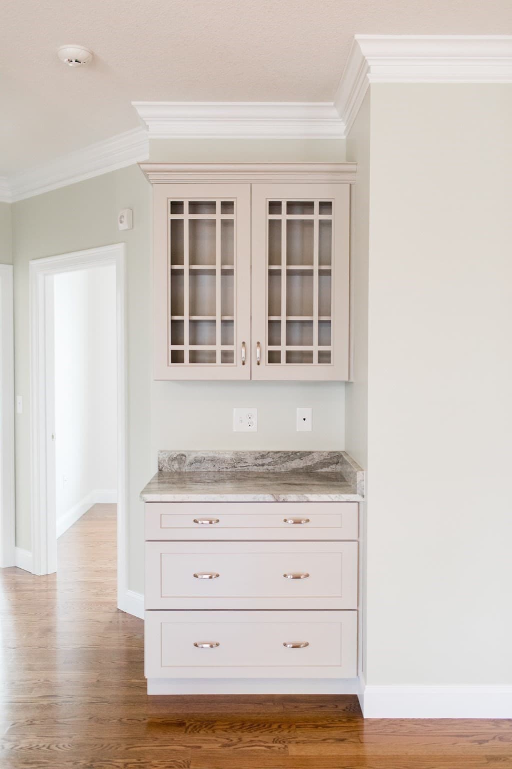 Single Family Residence at 339 Chicopee Lot 7, Granby MA 01033, Granby, photo 12 of 21