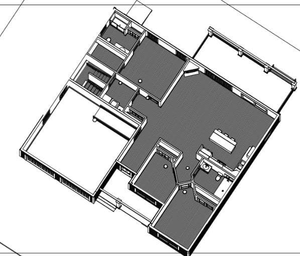 Single Family Residence at 339 Chicopee Lot 7, Granby MA 01033, Granby, photo 3 of 21