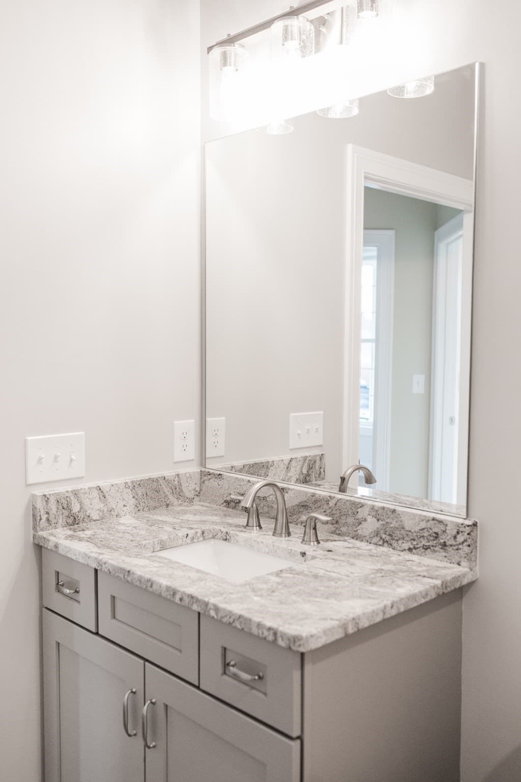 Single Family Residence at 339 Chicopee Lot 7, Granby MA 01033, Granby, photo 20 of 21