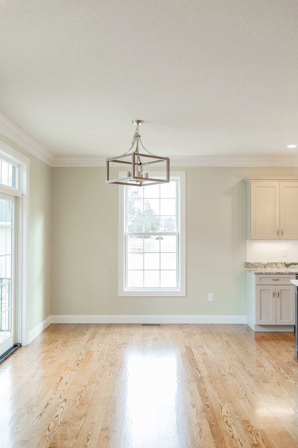 Single Family Residence at 339 Chicopee Lot 7, Granby MA 01033, Granby, photo 14 of 21