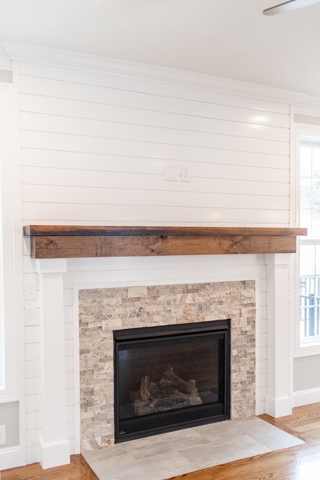 Single Family Residence at 339 Chicopee Lot 7, Granby MA 01033, Granby, photo 15 of 21