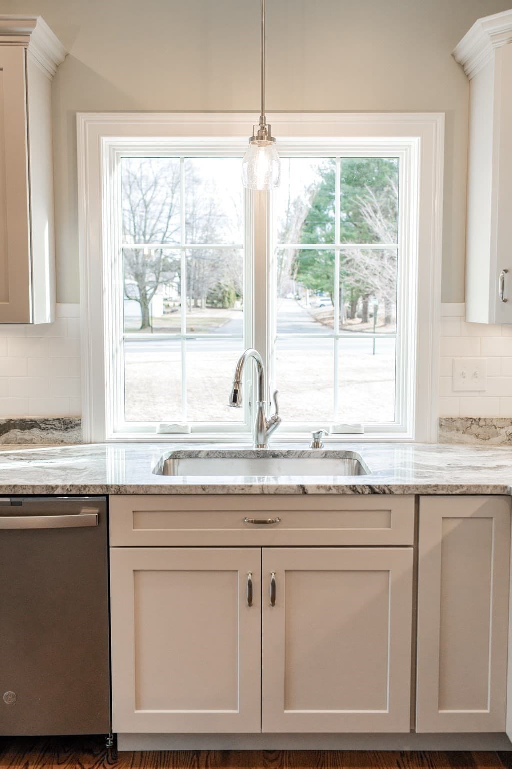 Single Family Residence at 339 Chicopee Lot 7, Granby MA 01033, Granby, photo 11 of 21