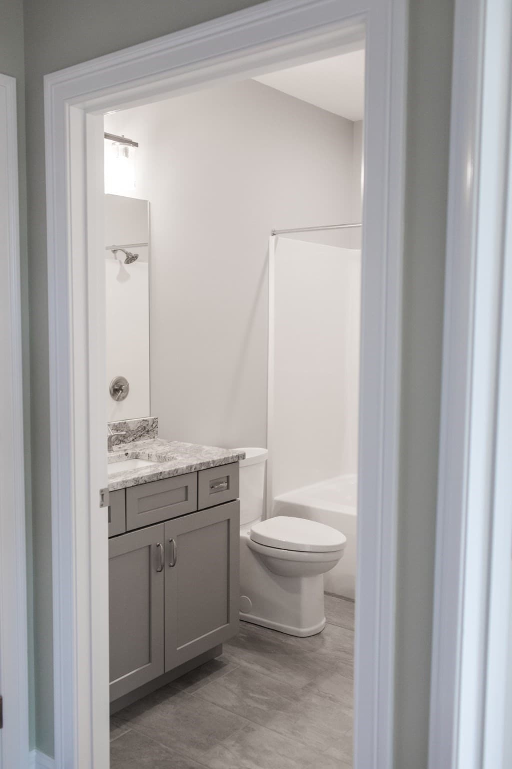 Single Family Residence at 339 Chicopee Lot 7, Granby MA 01033, Granby, photo 19 of 21