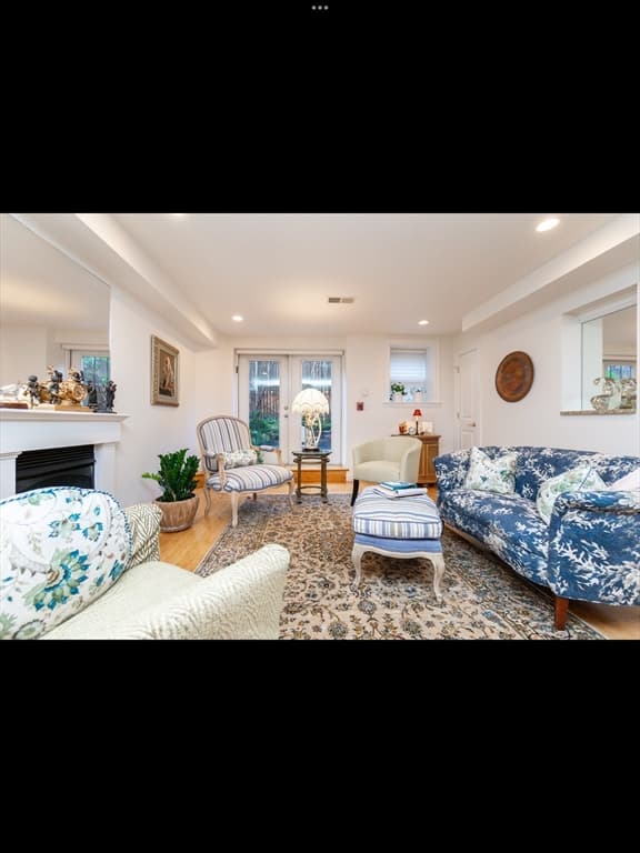 Condominium at 19 Worcester Sq # 1, Boston MA 02118, photo 29 of 35