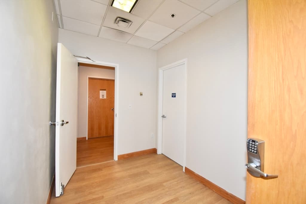 299 Carew St # 134, Springfield MA 01104 photo 15
