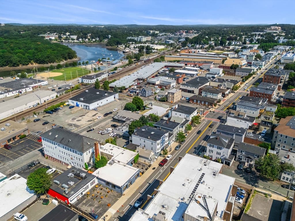 Business Opportunity at 232 Rantoul St, Beverly MA 01915, Beverly, photo 23 of 35