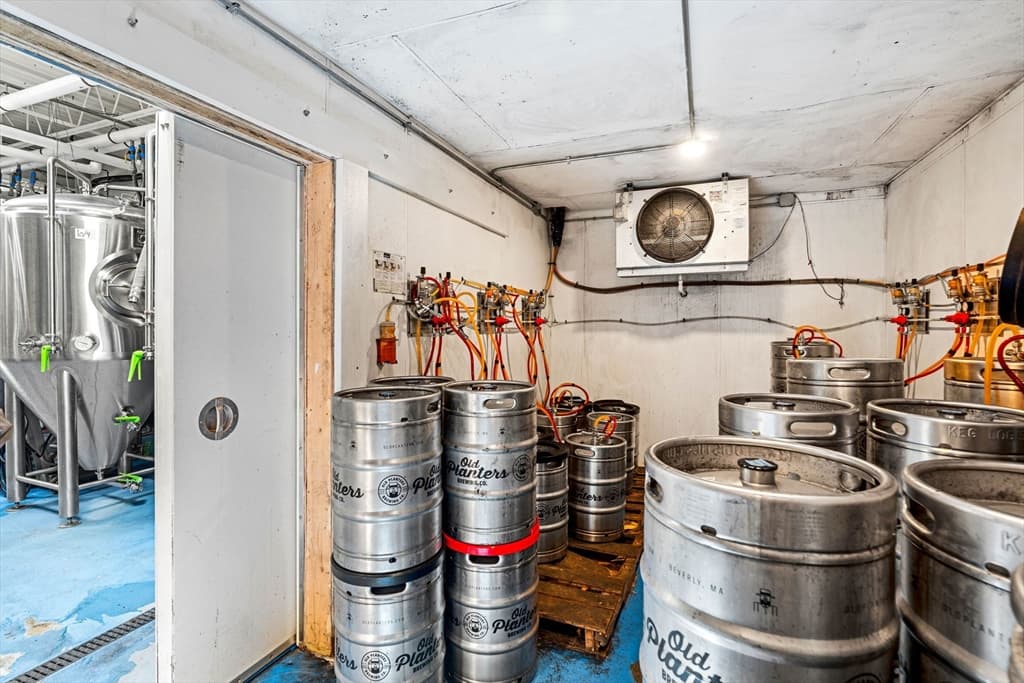 Business Opportunity at 232 Rantoul St, Beverly MA 01915, Beverly, photo 32 of 35
