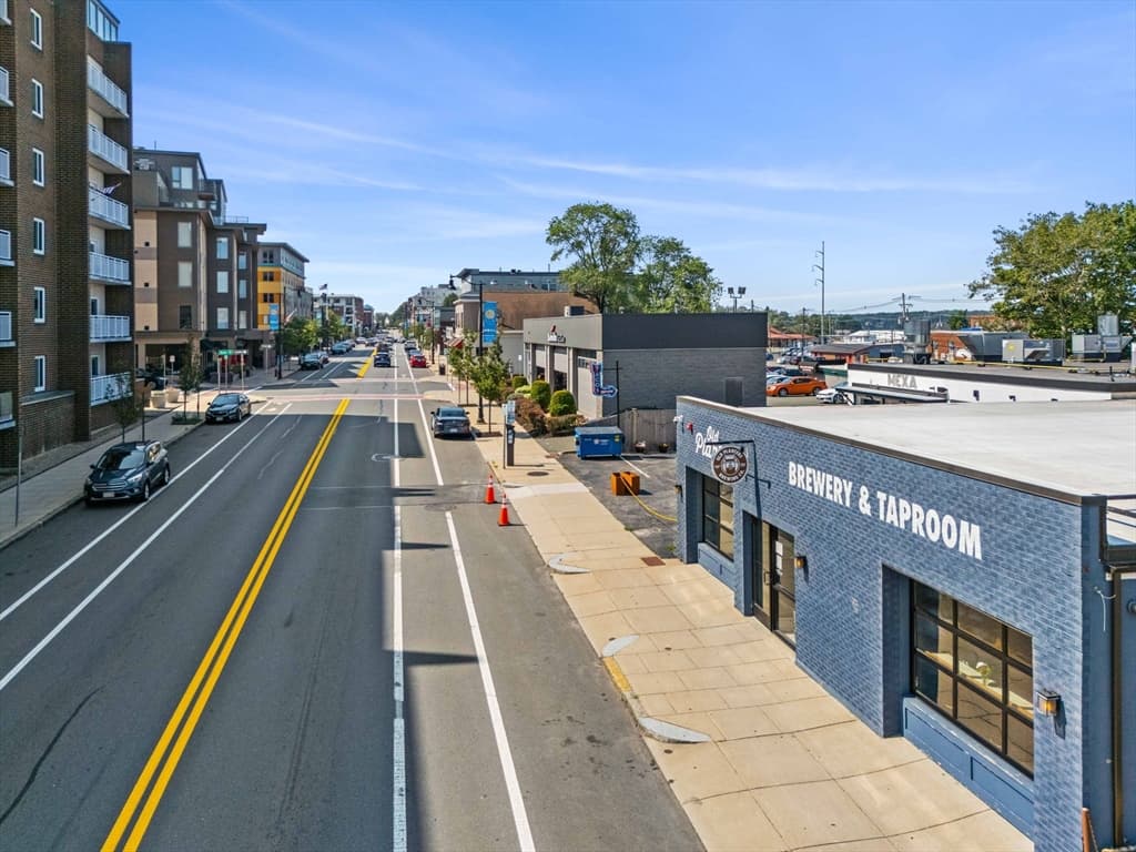 Business Opportunity at 232 Rantoul St, Beverly MA 01915, Beverly, photo 21 of 35