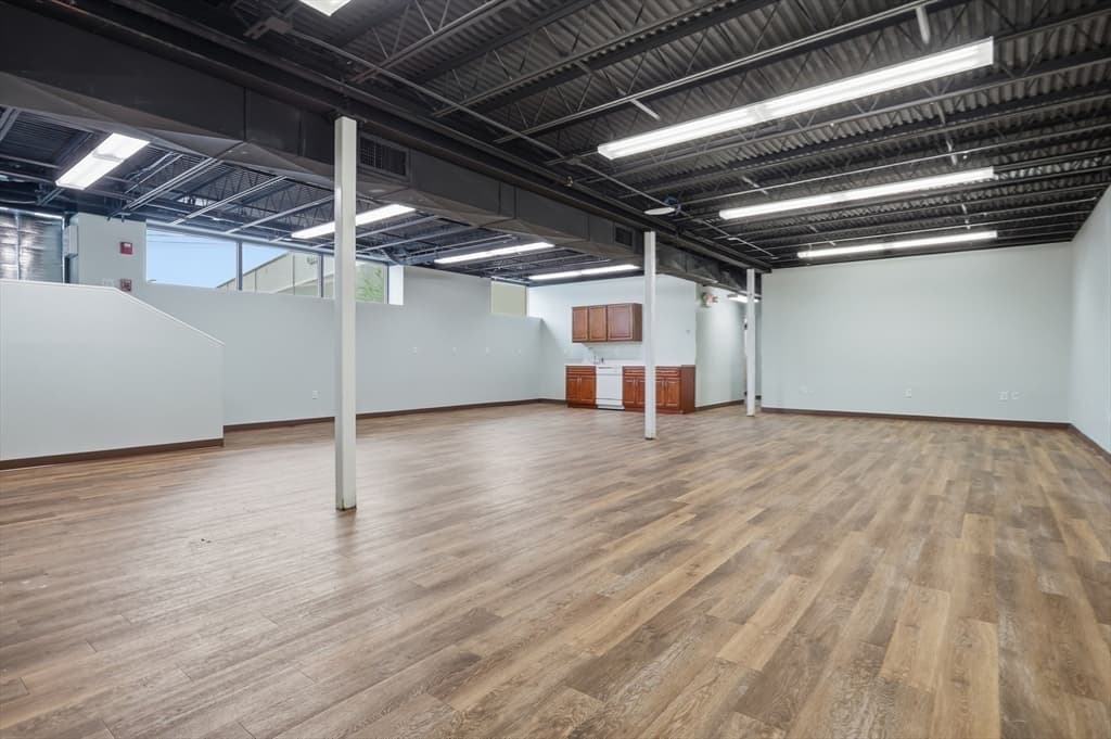 180 Bear Hill Road, Waltham MA 02451 photo 33