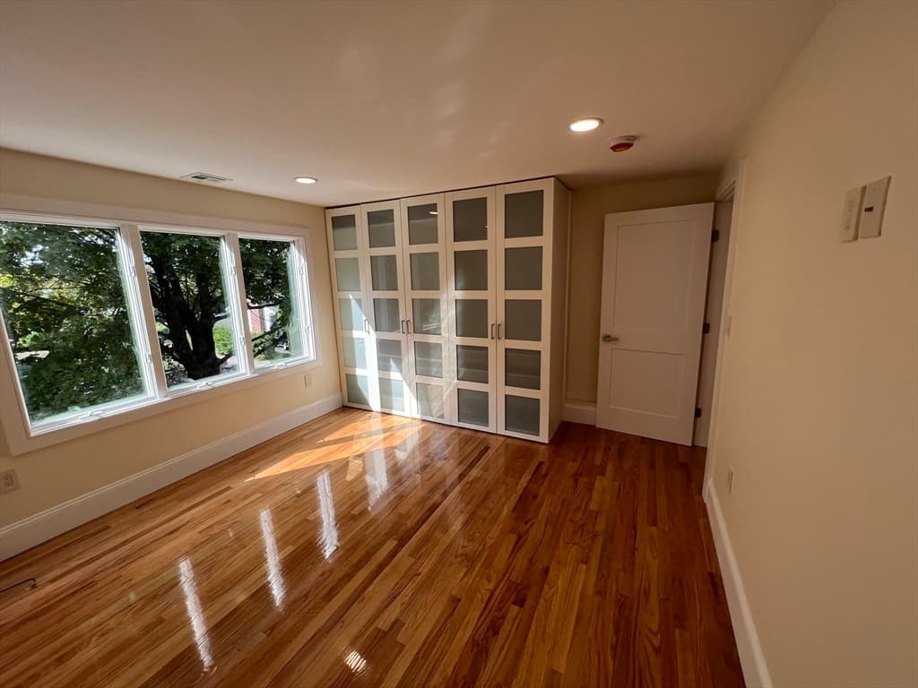 4 Ripley Rd, Hull MA 02045 photo 22