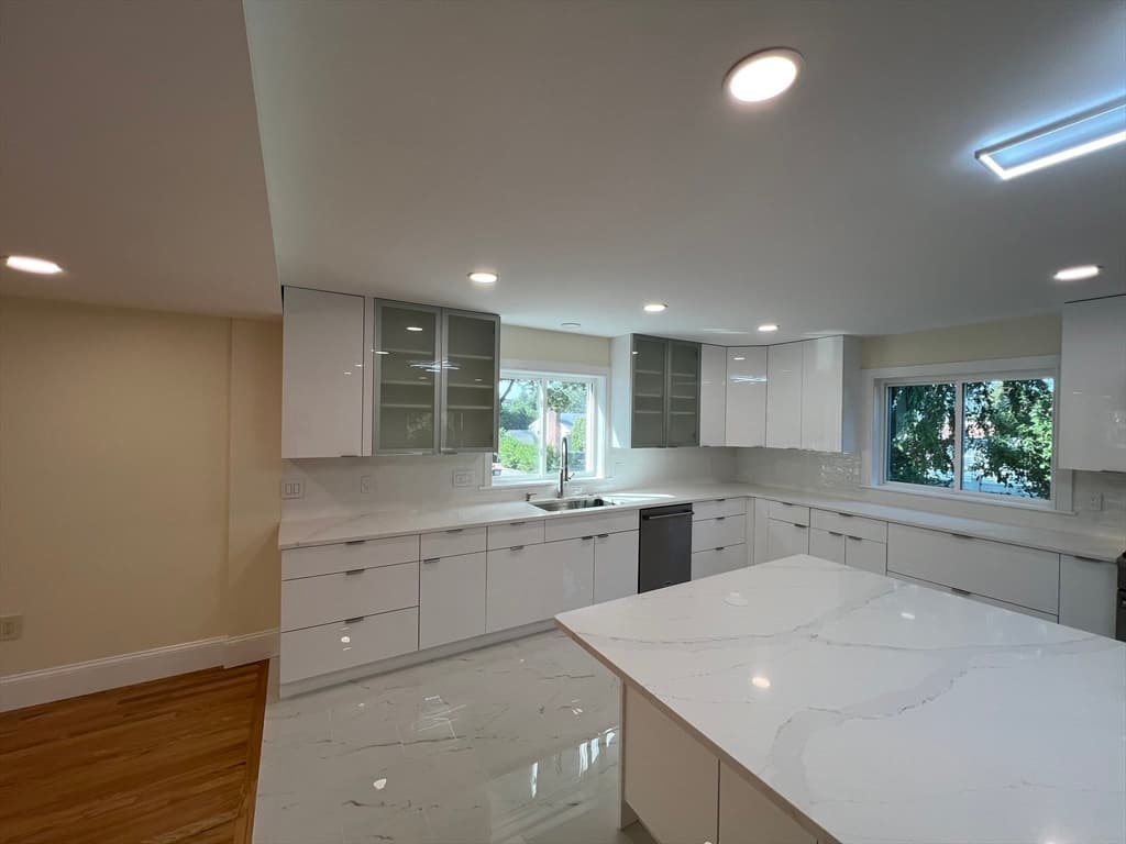 4 Ripley Rd, Hull MA 02045 photo 7