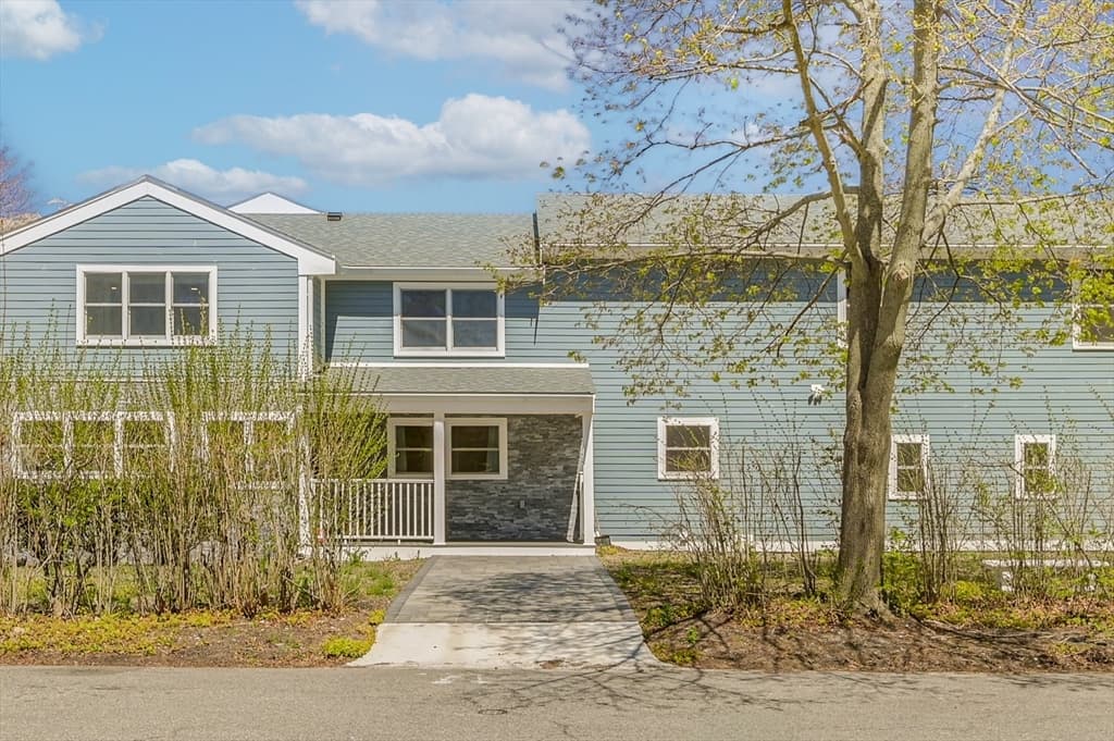 4 Ripley Rd, Hull MA 02045 photo 3