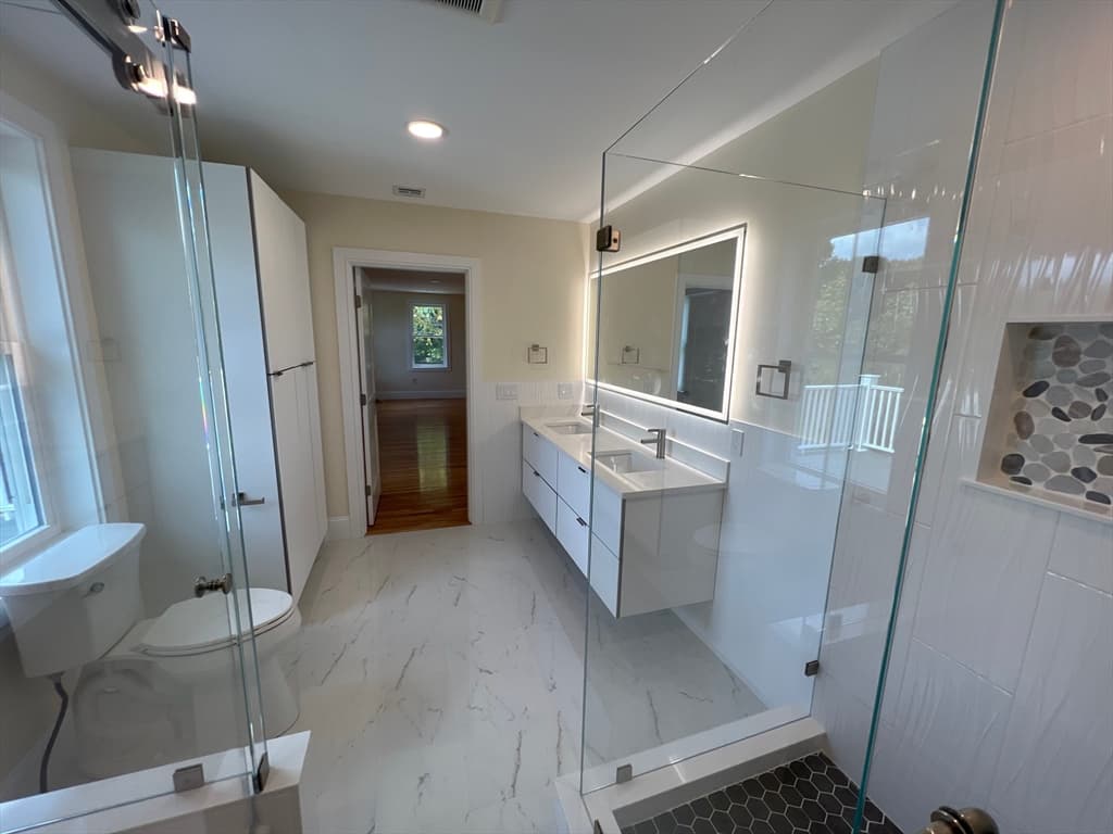 4 Ripley Rd, Hull MA 02045 photo 32