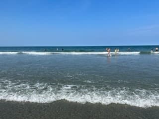 4 Ripley Rd, Hull MA 02045