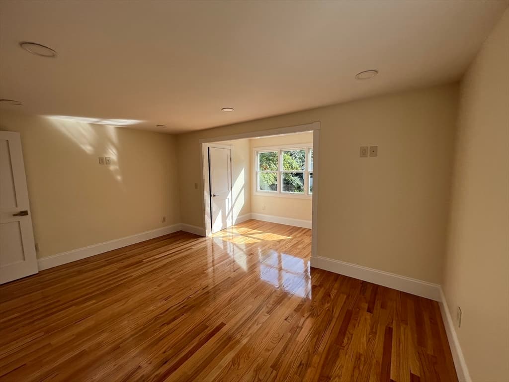 4 Ripley Rd, Hull MA 02045 photo 24
