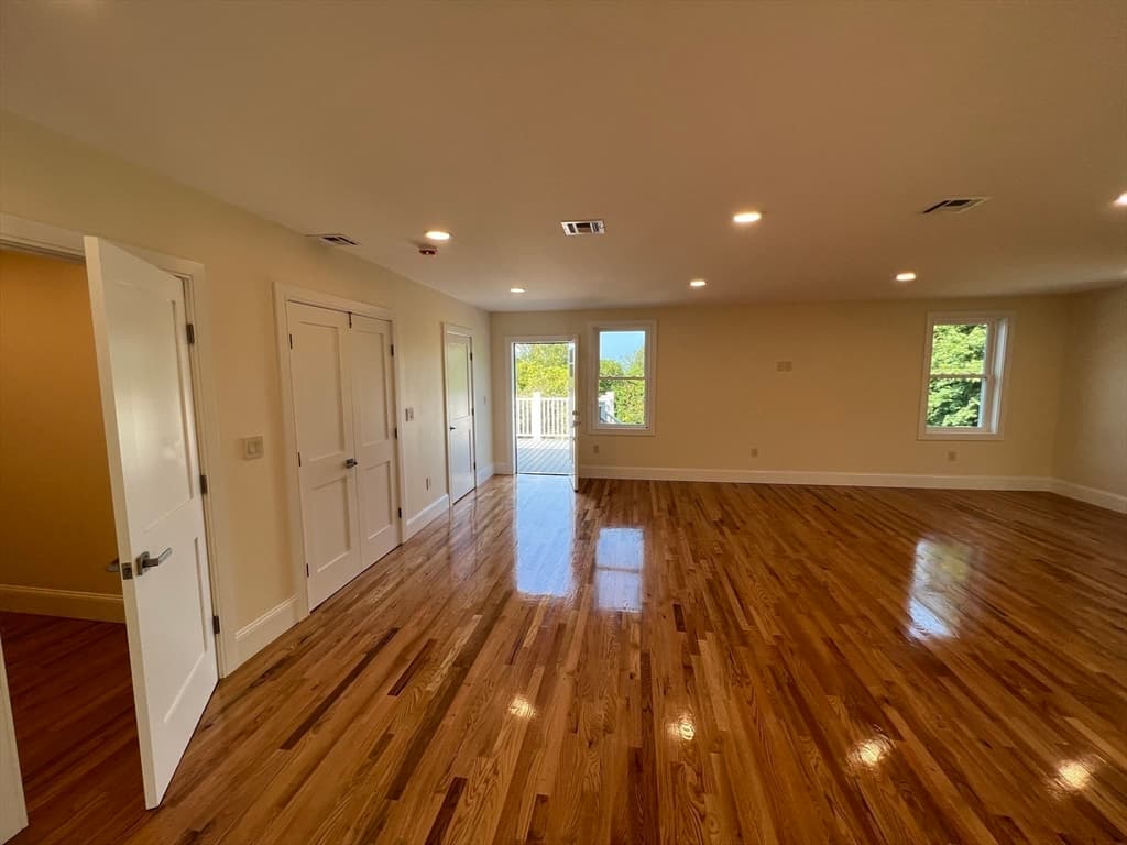 4 Ripley Rd, Hull MA 02045 photo 30
