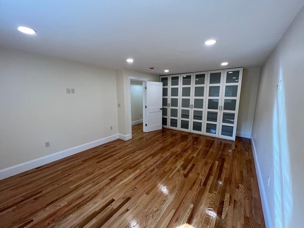 4 Ripley Rd, Hull MA 02045 photo 15
