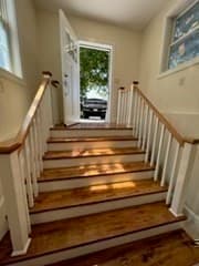 4 Ripley Rd, Hull MA 02045 photo 40
