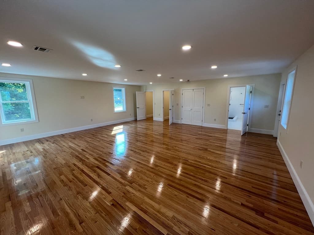 4 Ripley Rd, Hull MA 02045 photo 29