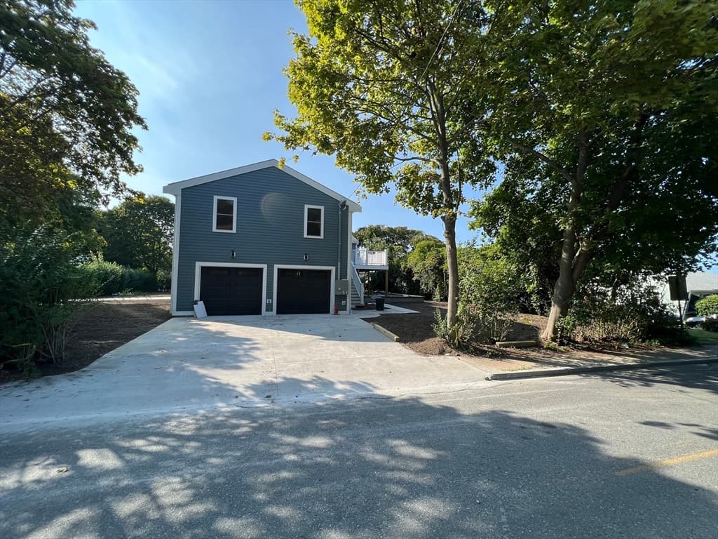 4 Ripley Rd, Hull MA 02045 photo 4