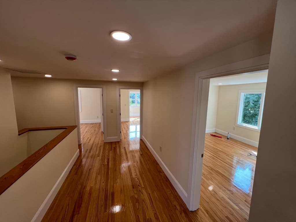 4 Ripley Rd, Hull MA 02045 photo 21