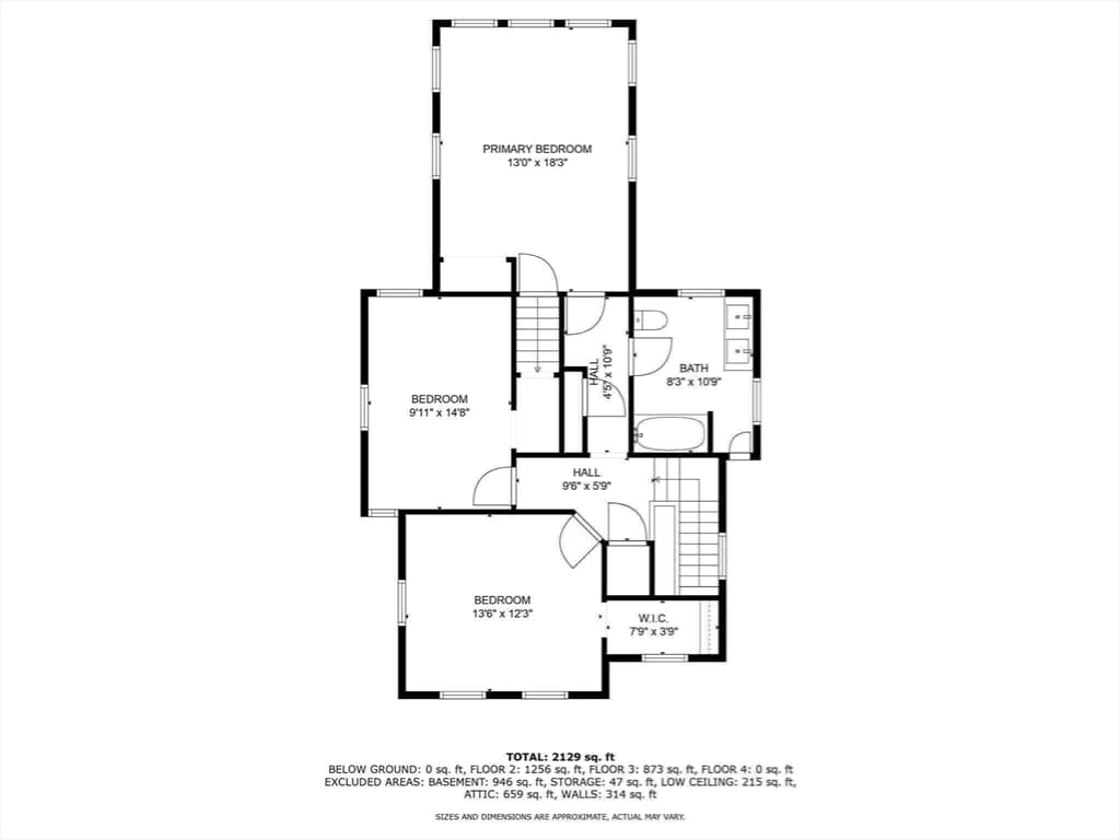 67 Putnam St, Orange MA 01364 photo 27
