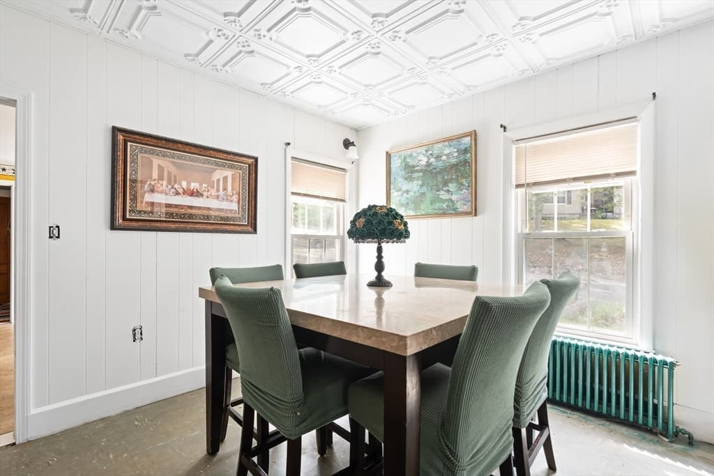 67 Putnam St, Orange MA 01364 photo 6