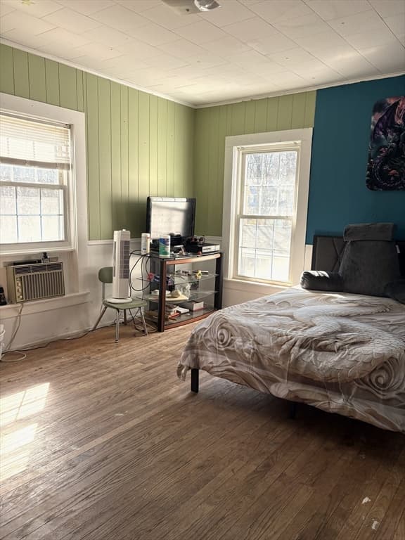 67 Putnam St, Orange MA 01364 photo 13
