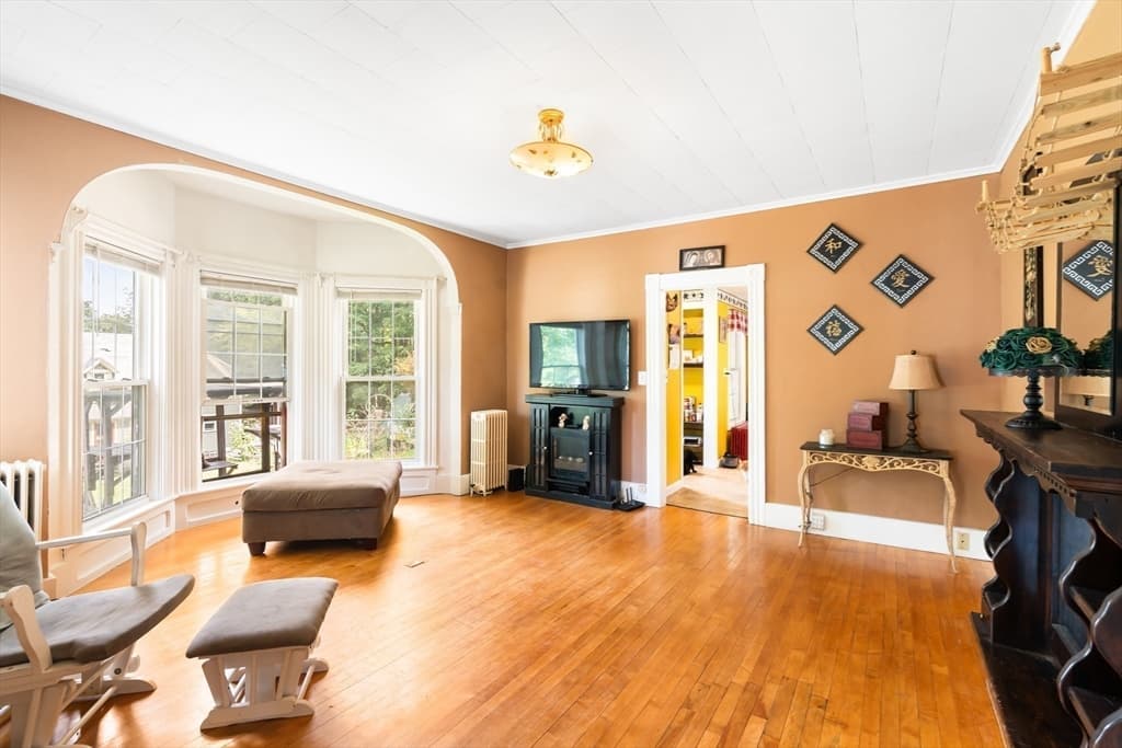 67 Putnam St, Orange MA 01364 photo 7