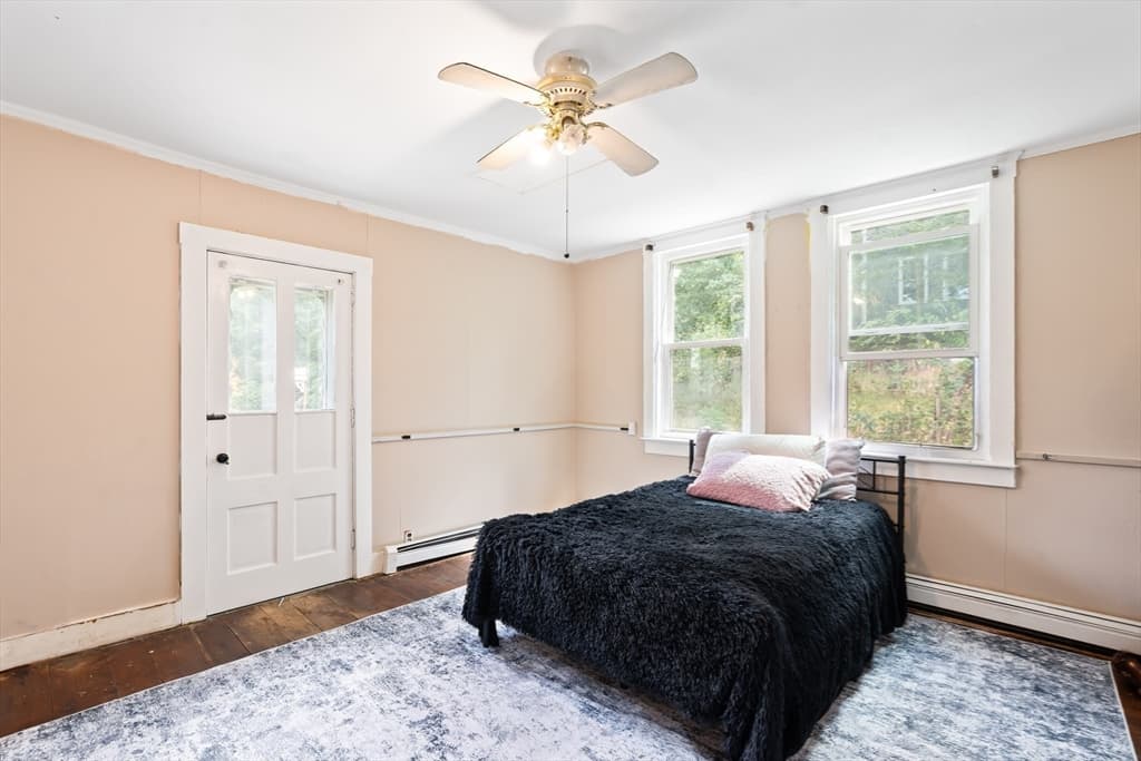 67 Putnam St, Orange MA 01364 photo 10