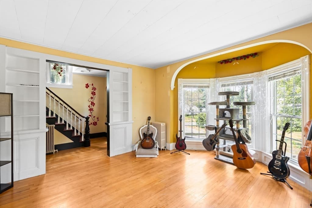 67 Putnam St, Orange MA 01364 photo 8
