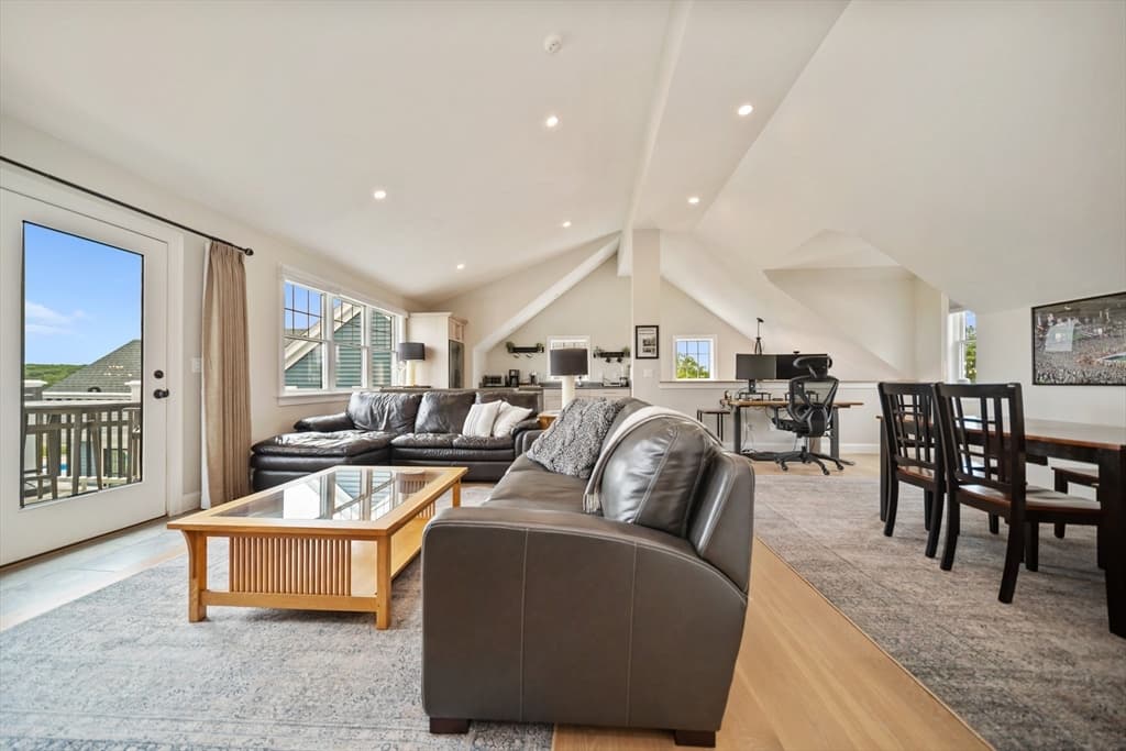 Single Family Residence at 17 Chestnut Lane, Littleton MA 01460, Littleton, photo 27 of 42