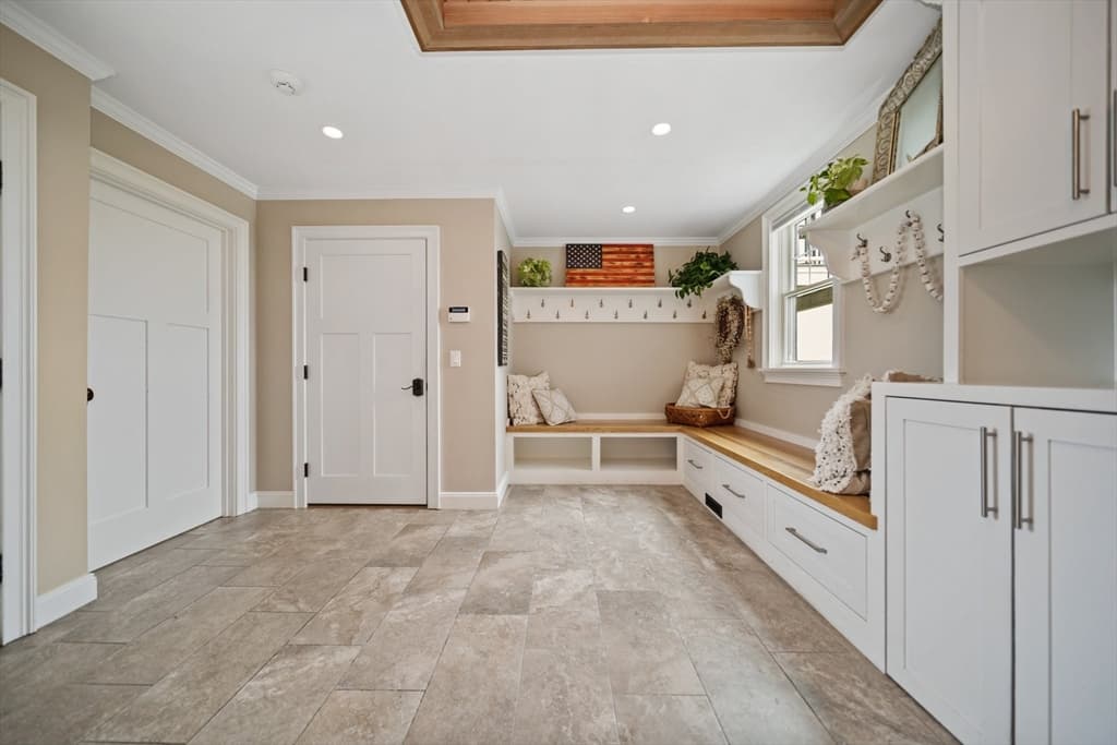 Single Family Residence at 17 Chestnut Lane, Littleton MA 01460, Littleton, photo 17 of 42