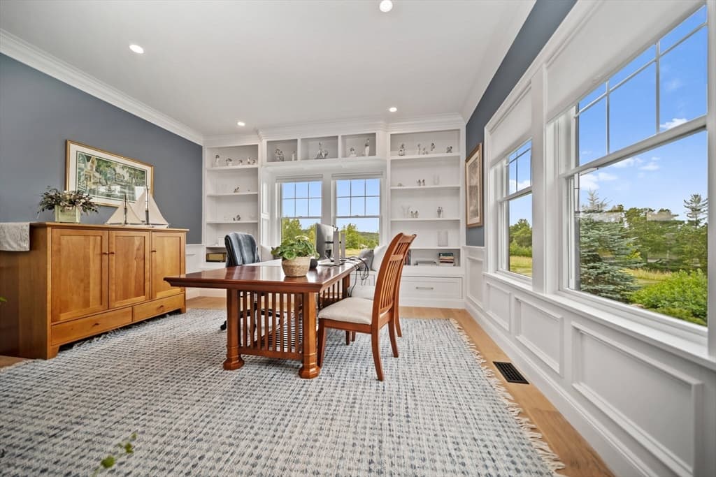 Single Family Residence at 17 Chestnut Lane, Littleton MA 01460, Littleton, photo 5 of 42
