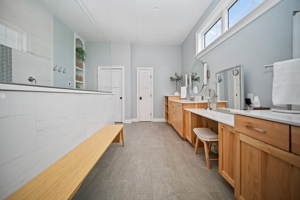 Single Family Residence at 17 Chestnut Lane, Littleton MA 01460, Littleton, photo 20 of 42