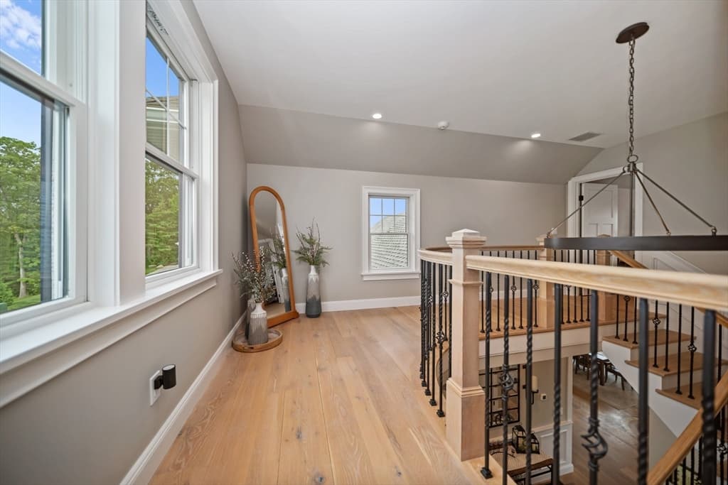 Single Family Residence at 17 Chestnut Lane, Littleton MA 01460, Littleton, photo 18 of 42