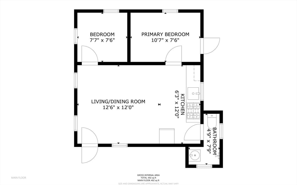 Single Family Residence at 4 Spadoni Rd, Dennis MA 02638, photo 25 of 25
