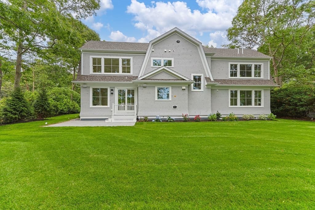 640 Poponessett Rd, Barnstable MA 02635 photo 42