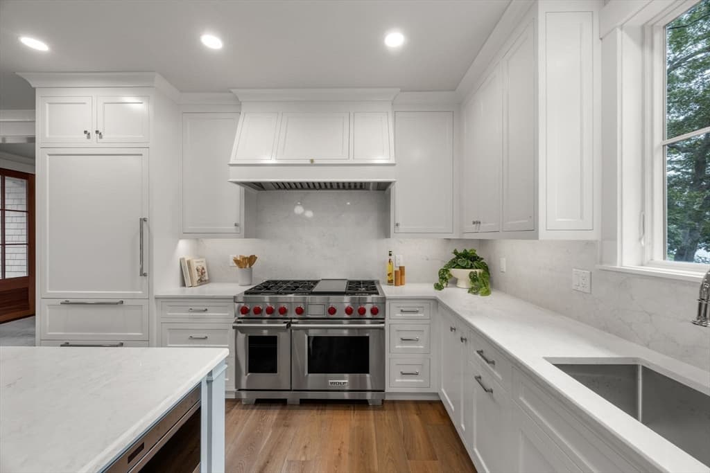 640 Poponessett Rd, Barnstable MA 02635 photo 22