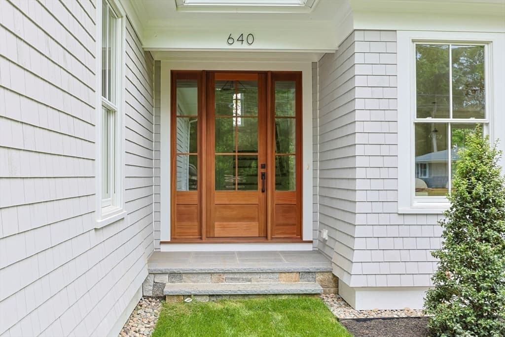 640 Poponessett Rd, Barnstable MA 02635 photo 7